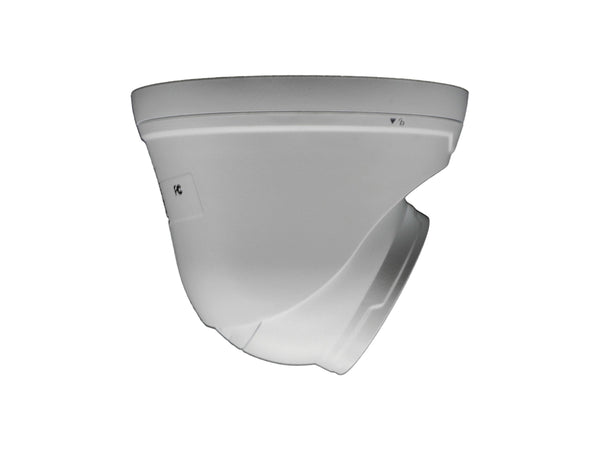 Turret IP Camera