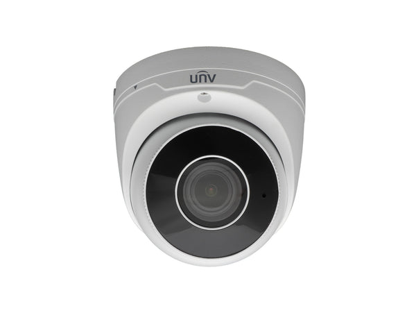 Turret IP Camera