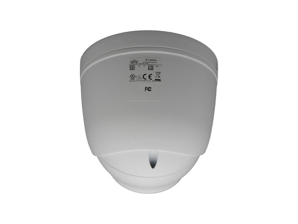 Turret IP Camera