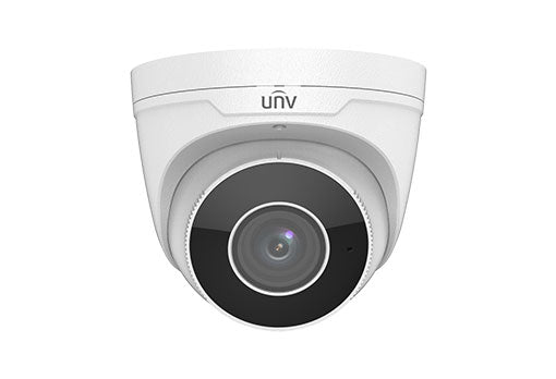 Turret IP Camera