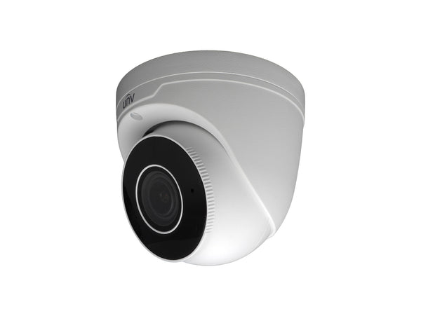 Turret IP Camera