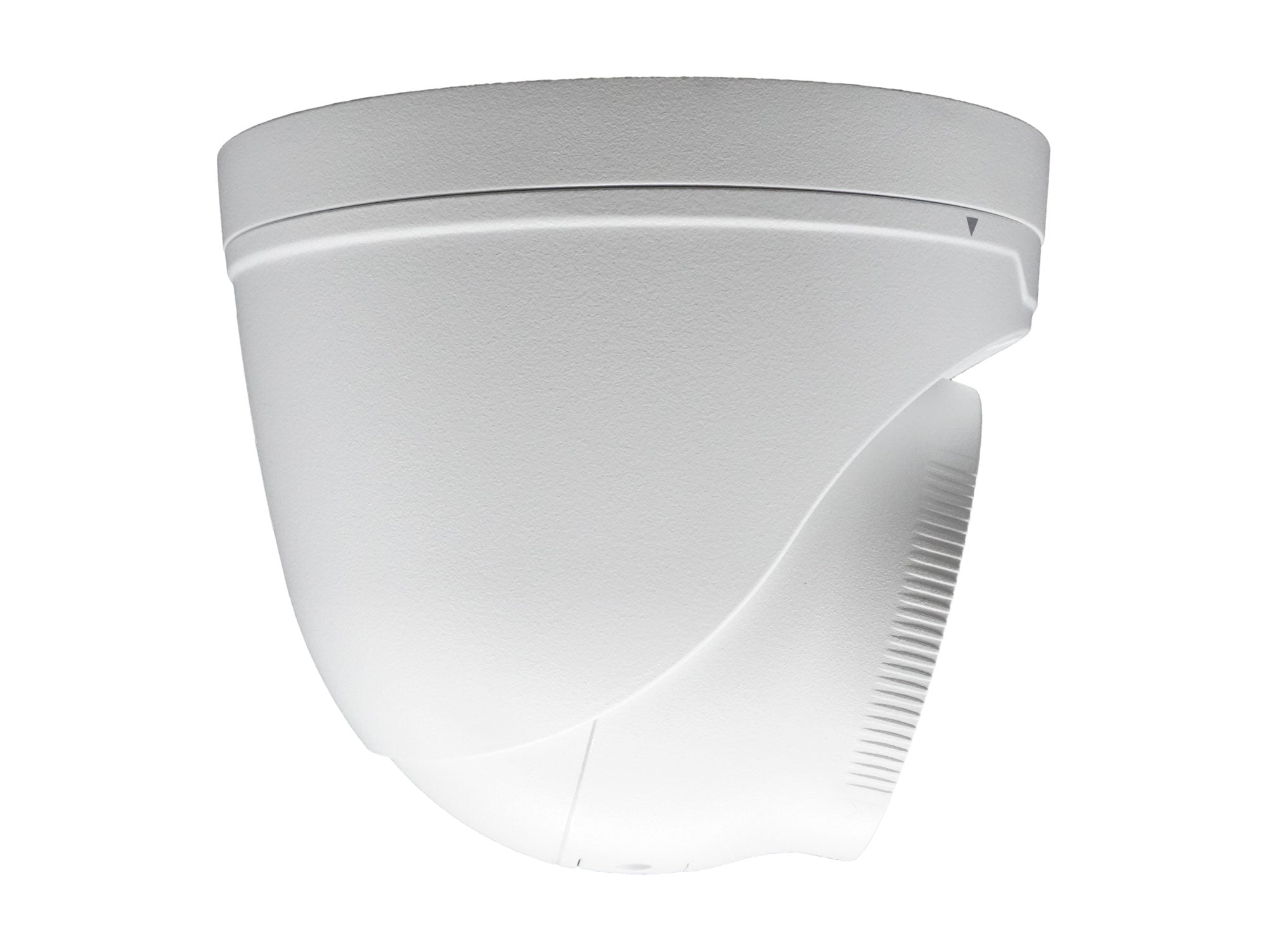 Turret IP Camera | 8MP | ColorHunter | Smart AI | SKU: IPC3638SE-ADF28K-WL-I0