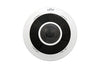 Fisheye IP Camera | 5MP | 360 Degree | SKU: IPC815SB-ADF14K-I0