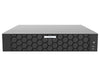 NVR Network Video Recorder | 64 Ch | 8x SATA | Dual LAN | SKU: NVR508-64B