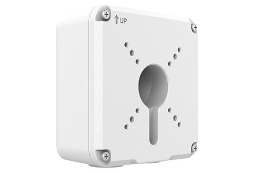 Camera Junction Box