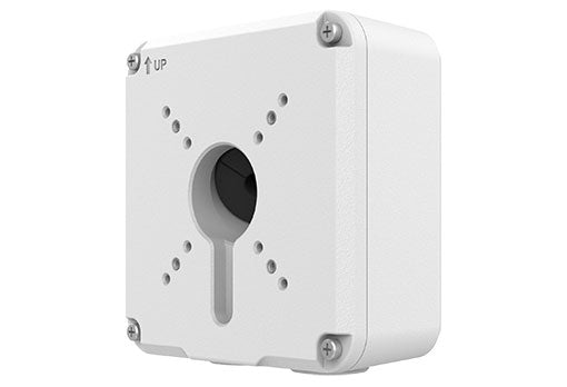 Camera Junction Box