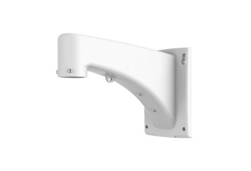 Extended Wall Arm Mount for PTZ