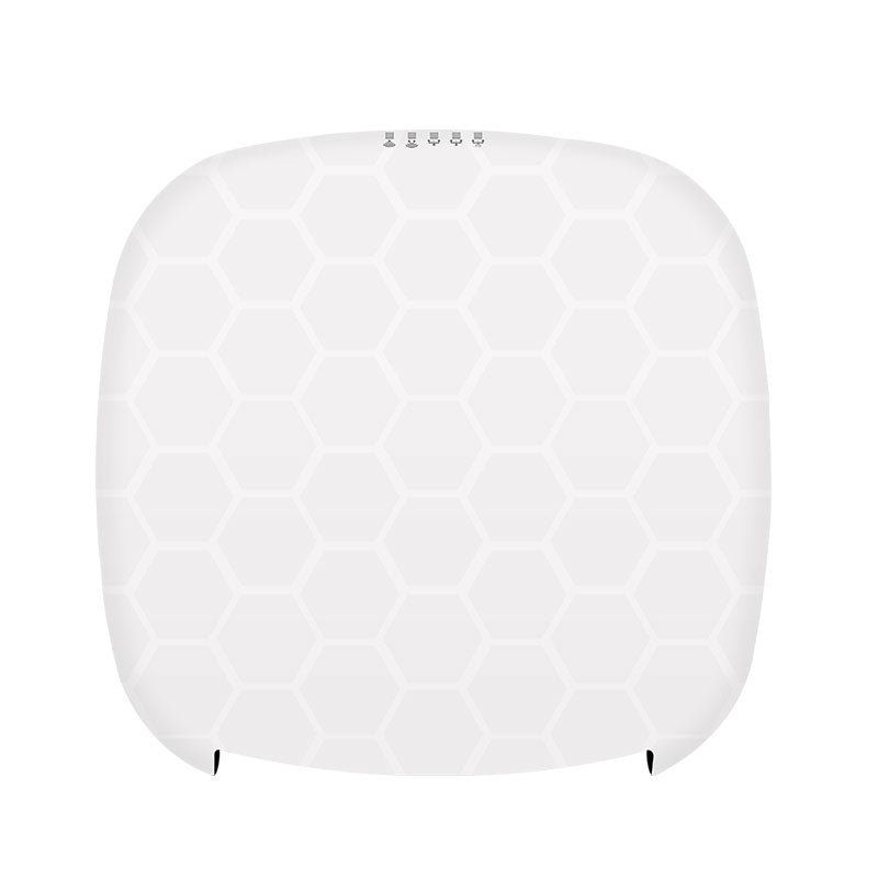 Indoor Wireless Access Point