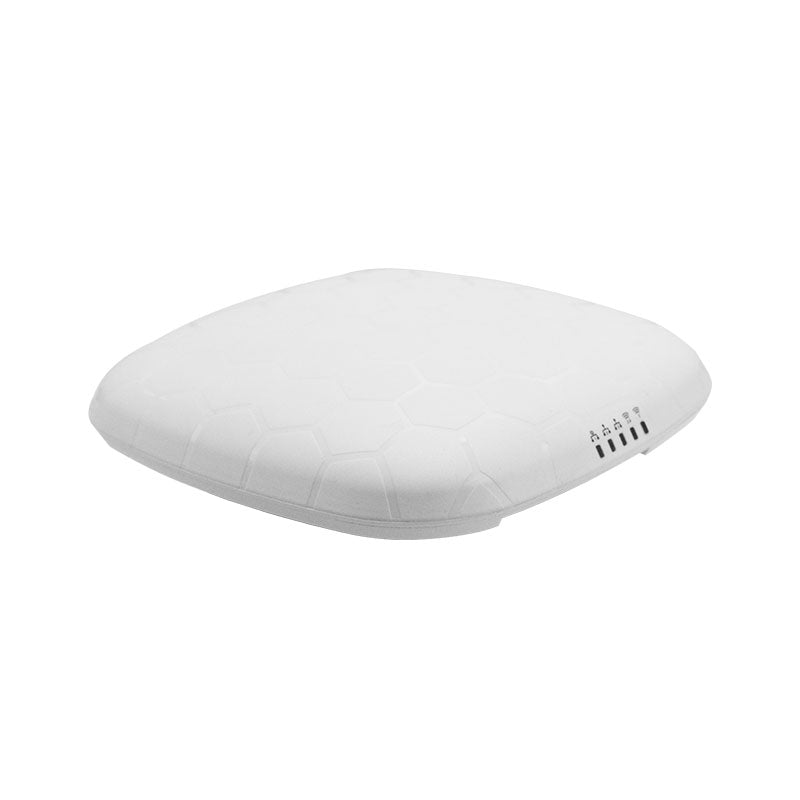 Indoor Wireless Access Point