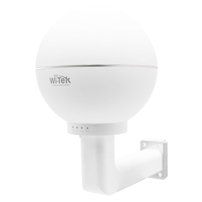 Outdoor Wireless Access Point | Cloud Management