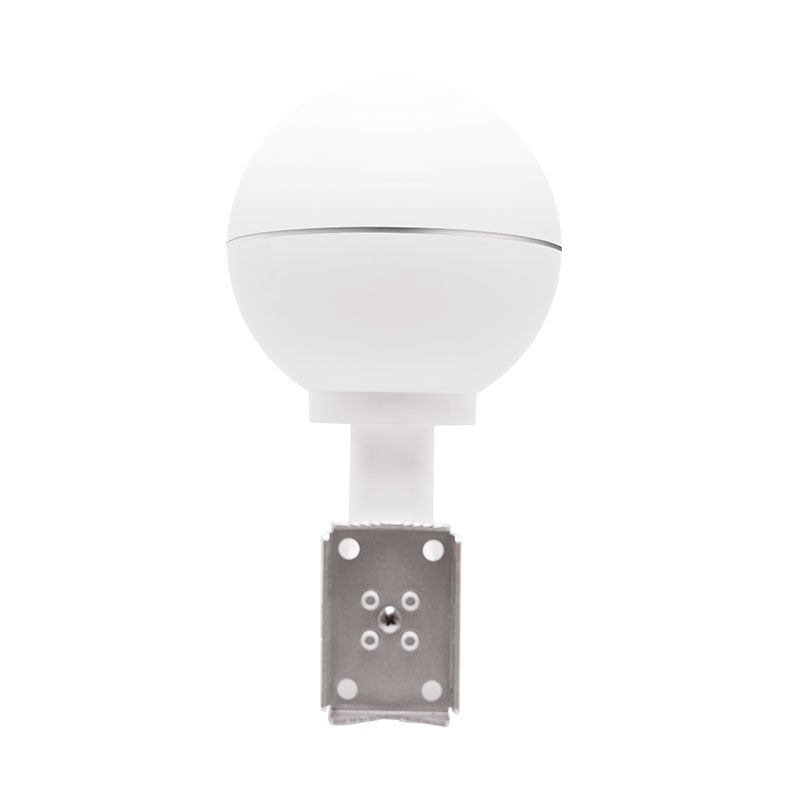 Outdoor Wireless Access Point