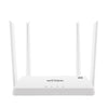 Wireless Mesh Router | WiFi6 | 1800Mbps