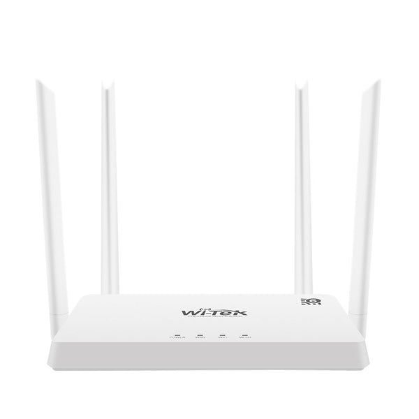 Wireless Mesh Router 1800Mbps