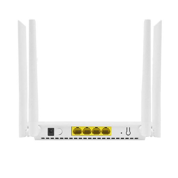 Wireless Mesh Router 1800Mbps