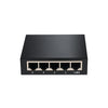 Network Switch | 5 Ports | Gigabit