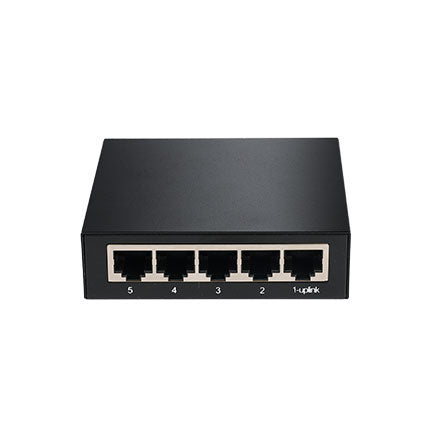 Network Switch 5 Port