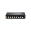 Network Switch | 8 Ports | Gigabit
